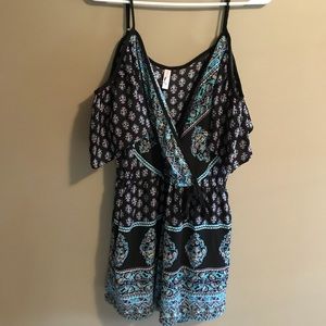 Romper